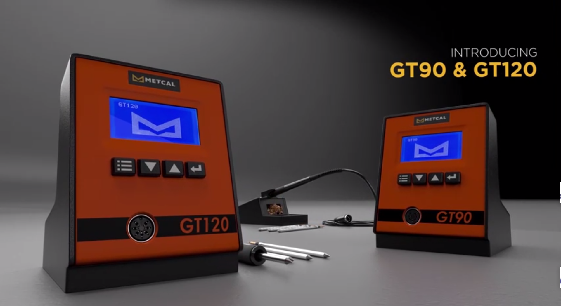 GT90GT120 (4).png