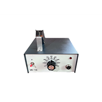 导线热剥器SZAPD-VK10